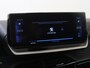 Peugeot 2008 1.2 PureTech 130PK GT Parkeerhulp V&A | Navigatie | Apple Carplay | Camera |