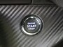 Peugeot 2008 1.2 PureTech 130PK GT Parkeerhulp V&A | Navigatie | Apple Carplay | Camera |