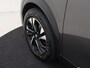 Peugeot 2008 1.2 PureTech 130PK GT Parkeerhulp V&A | Navigatie | Apple Carplay | Camera |