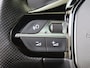 Peugeot 2008 1.2 PureTech 130PK GT Parkeerhulp V&A | Navigatie | Apple Carplay | Camera |