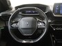 Peugeot 2008 1.2 PureTech 130PK GT Parkeerhulp V&A | Navigatie | Apple Carplay | Camera |