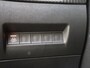 Peugeot 2008 1.2 PureTech 130PK GT Parkeerhulp V&A | Navigatie | Apple Carplay | Camera |