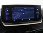 Peugeot 2008 1.2 PureTech 130PK GT Parkeerhulp V&A | Navigatie | Apple Carplay | Camera |