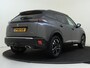 Peugeot 2008 1.2 PureTech 130PK GT Parkeerhulp V&A | Navigatie | Apple Carplay | Camera |