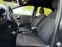 Ford Puma 1.0 EB Hyb ST-Line X