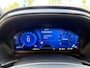 Ford Puma 1.0 EB Hyb ST-Line X