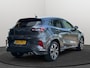 Ford Puma 1.0 EB Hyb ST-Line X