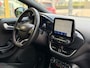 Ford Puma 1.0 EB Hyb ST-Line X