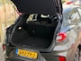 Ford Puma 1.0 EB Hyb ST-Line X