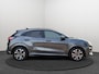 Ford Puma 1.0 EB Hyb ST-Line X