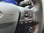 Ford Puma 1.0 EB Hyb ST-Line X