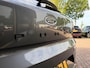Ford Puma 1.0 EB Hyb ST-Line X