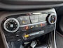 Ford Puma 1.0 EB Hyb ST-Line X