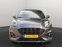 Ford Puma 1.0 EB Hyb ST-Line X