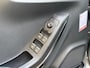 Ford Puma 1.0 EB Hyb ST-Line X