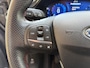 Ford Puma 1.0 EB Hyb ST-Line X