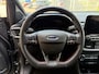 Ford Puma 1.0 EB Hyb ST-Line X