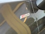 Ford Puma 1.0 EB Hyb ST-Line X