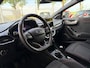 Ford Puma 1.0 EB Hyb ST-Line X