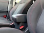 Ford Puma 1.0 EB Hyb ST-Line X