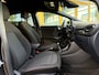 Ford Puma 1.0 EB Hyb ST-Line X
