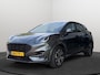 Ford Puma 1.0 EB Hyb ST-Line X