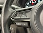 Mazda CX-5 2.0 SkyActiv-G 165 Luxury | Trekhaak | 360 Camera | Cruise Control | CarPlay | Stoelventilatie | HeadUp Display