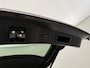 Mazda CX-5 2.0 SkyActiv-G 165 Luxury | Trekhaak | 360 Camera | Cruise Control | CarPlay | Stoelventilatie | HeadUp Display