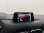 Mazda CX-5 2.0 SkyActiv-G 165 Luxury | Trekhaak | 360 Camera | Cruise Control | CarPlay | Stoelventilatie | HeadUp Display