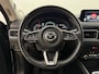 Mazda CX-5 2.0 SkyActiv-G 165 Luxury | Trekhaak | 360 Camera | Cruise Control | CarPlay | Stoelventilatie | HeadUp Display