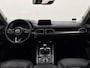 Mazda CX-5 2.0 SkyActiv-G 165 Luxury | Trekhaak | 360 Camera | Cruise Control | CarPlay | Stoelventilatie | HeadUp Display