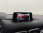 Mazda CX-5 2.0 SkyActiv-G 165 Luxury | Trekhaak | 360 Camera | Cruise Control | CarPlay | Stoelventilatie | HeadUp Display