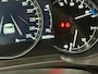 Mazda CX-5 2.0 SkyActiv-G 165 Luxury | Trekhaak | 360 Camera | Cruise Control | CarPlay | Stoelventilatie | HeadUp Display