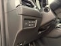 Mazda CX-5 2.0 SkyActiv-G 165 Luxury | Trekhaak | 360 Camera | Cruise Control | CarPlay | Stoelventilatie | HeadUp Display
