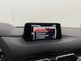 Mazda CX-5 2.0 SkyActiv-G 165 Luxury | Trekhaak | 360 Camera | Cruise Control | CarPlay | Stoelventilatie | HeadUp Display