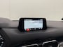 Mazda CX-5 2.0 SkyActiv-G 165 Luxury | Trekhaak | 360 Camera | Cruise Control | CarPlay | Stoelventilatie | HeadUp Display