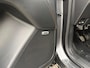 Mazda CX-5 2.0 SkyActiv-G 165 Luxury | Trekhaak | 360 Camera | Cruise Control | CarPlay | Stoelventilatie | HeadUp Display