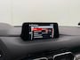 Mazda CX-5 2.0 SkyActiv-G 165 Luxury | Trekhaak | 360 Camera | Cruise Control | CarPlay | Stoelventilatie | HeadUp Display