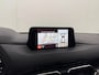 Mazda CX-5 2.0 SkyActiv-G 165 Luxury | Trekhaak | 360 Camera | Cruise Control | CarPlay | Stoelventilatie | HeadUp Display