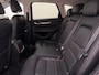 Mazda CX-5 2.0 SkyActiv-G 165 Luxury | Trekhaak | 360 Camera | Cruise Control | CarPlay | Stoelventilatie | HeadUp Display