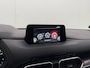 Mazda CX-5 2.0 SkyActiv-G 165 Luxury | Trekhaak | 360 Camera | Cruise Control | CarPlay | Stoelventilatie | HeadUp Display