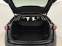 Mazda CX-5 2.0 SkyActiv-G 165 Luxury | Trekhaak | 360 Camera | Cruise Control | CarPlay | Stoelventilatie | HeadUp Display