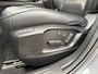 Mazda CX-5 2.0 SkyActiv-G 165 Luxury | Trekhaak | 360 Camera | Cruise Control | CarPlay | Stoelventilatie | HeadUp Display