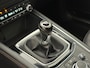 Mazda CX-5 2.0 SkyActiv-G 165 Luxury | Trekhaak | 360 Camera | Cruise Control | CarPlay | Stoelventilatie | HeadUp Display