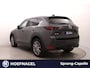 Mazda CX-5 2.0 SkyActiv-G 165 Luxury | Trekhaak | 360 Camera | Cruise Control | CarPlay | Stoelventilatie | HeadUp Display