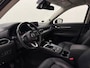 Mazda CX-5 2.0 SkyActiv-G 165 Luxury | Trekhaak | 360 Camera | Cruise Control | CarPlay | Stoelventilatie | HeadUp Display
