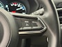 Mazda CX-5 2.0 SkyActiv-G 165 Luxury | Trekhaak | 360 Camera | Cruise Control | CarPlay | Stoelventilatie | HeadUp Display