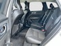 Volvo XC60 2.0 B5 Momentum Pro | Wegklapbare trekhaak | Camera | Stoelverwarming | Stuurverwarming | Adaptive cruise controle | Leder | Carplay | Full LED | Elektrische achterklep