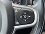 Volvo XC60 2.0 B5 Momentum Pro | Wegklapbare trekhaak | Camera | Stoelverwarming | Stuurverwarming | Adaptive cruise controle | Leder | Carplay | Full LED | Elektrische achterklep