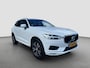 Volvo XC60 2.0 B5 Momentum Pro | Wegklapbare trekhaak | Camera | Stoelverwarming | Stuurverwarming | Adaptive cruise controle | Leder | Carplay | Full LED | Elektrische achterklep